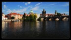 Praga 2009