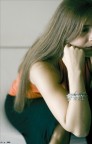 pensieri fuori inquadratura