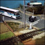 small world