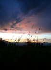 Tramonto