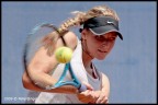 Kristyna Pliskova