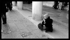 Pensieri