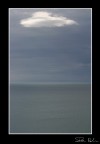 CANON EOS300D 28-70 2.8L
70mm f7.1 1/2000 ISO 200