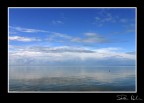 CANON EOS 300D 28-70 2.8L
28mm F16 1/320 ISO200