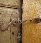 Vecchia sicurezza
