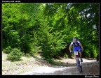 8 Granfondo dell'Aspromonte, questa  la foto alla quale sono pi affezionato...il reportage completo lo trovate qui : http://www.photo4u.org/viewcomment.php?pic_id=416122

P.s.
mi dispiace solo che lo scatto ha una qualit molto scarsa qui, perch l'ho dovuto comprimere tantissimo... Rolling Eyes