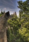 IL Castello 1