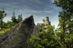 IL Castello 2