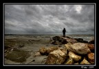 aspettando la tempesta