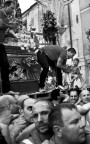 Festa di San Paolo-Palazzolo Acreide