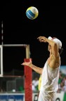 incantatore di pallone