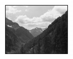 Valsesia