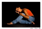 Marianna