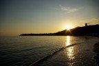 Cilento