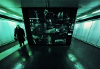 unDErpASs