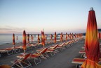 I guardiani del pontile