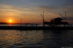 Cesenatico Tramonto Cesenatico Tramonto