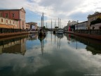 Cesenatico Porto Canale Cesenatico Porto Canale