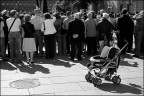 Torino, 02-06-09 (2)