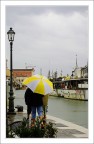 Porto canale