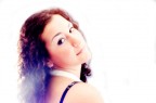 Elena high Key