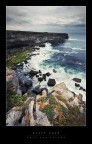 Cliff Face