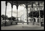 Scugnizzo