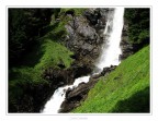cascata