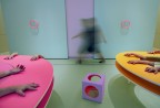 7th room of my mind