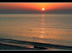 Il silenzio