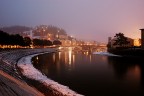 Verona