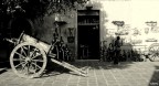 A caccia di souvenirs