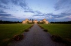 villa cavazza