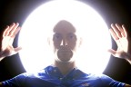 La luce