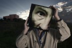 Oltre il Cubo