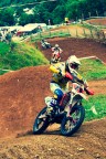 Lorenzo Pedri Top Rider FMI Trophy Recoaro Italy 05.07.09