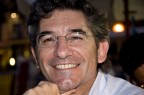 Messo cos assomiglio a Richard Gere
