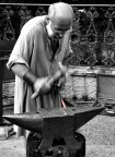 IL Fabbro