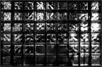 Cubes Dark