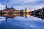 Salamanca