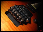 My Ibanez