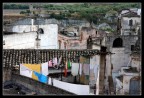 In provincia