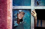 Abounded Mine #4