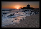 Capelinha do Senhor da Pedra