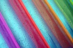 Colors