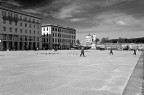 IMG_0697