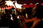 Il Mangia Fuoco