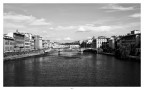 Postcard....