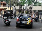 Giro d'Italia 2009