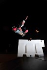 Schio SK8 Contest 2009